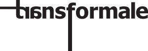 transformale_logo